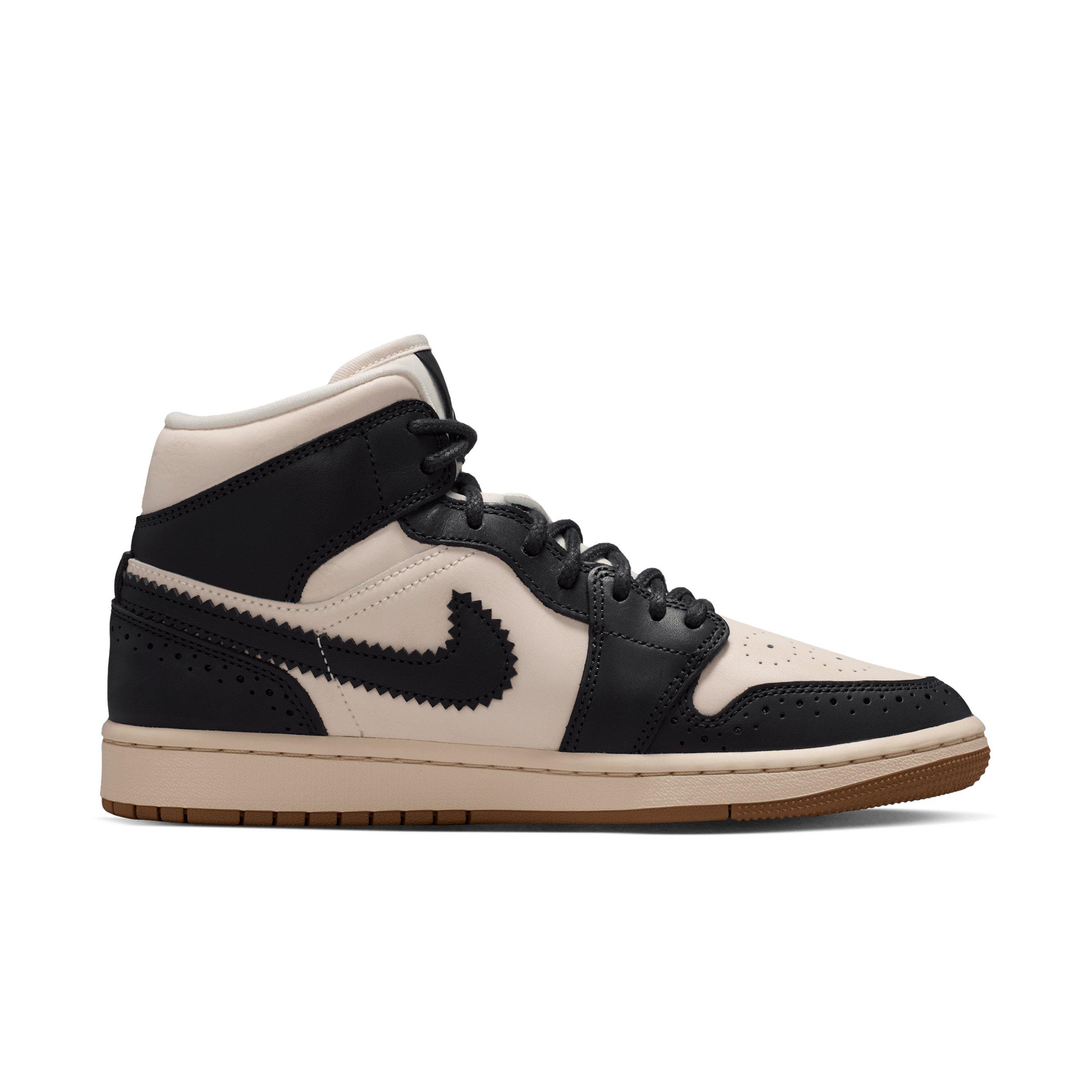 Jordan 1 Mid SE 